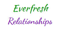 Everfresh-Relationships-Logo