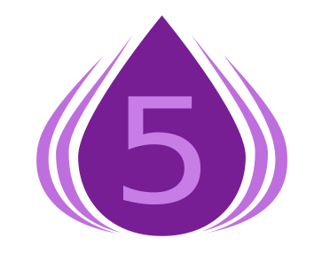 rrr-5drops-no-text-purple