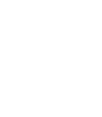 white mic-512